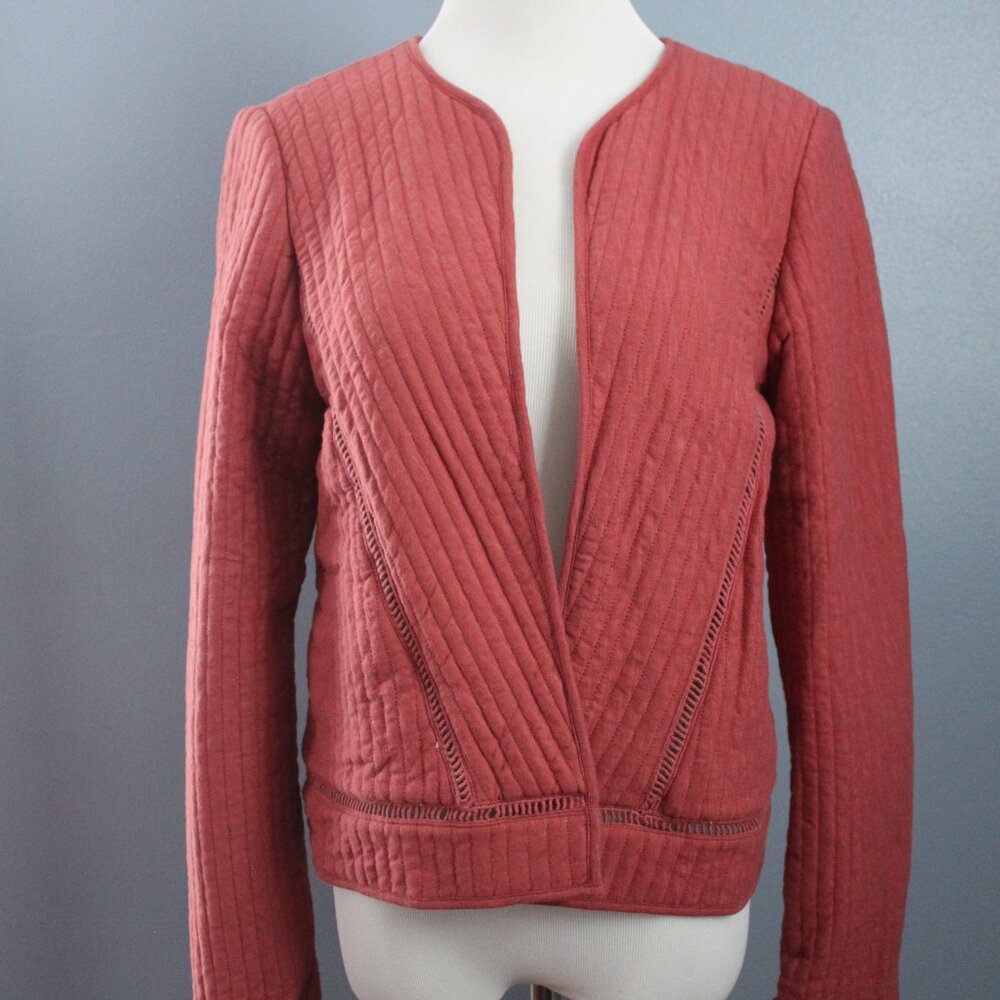 Akemi + Kin | Anthropologie Jacket